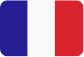 Bytové družstvo Pod Dobeškou Français